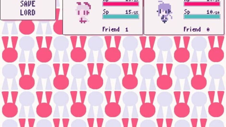 1bitHeart screenshot 4