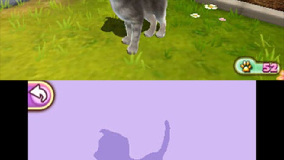 Pet Inn 3D screenshot 4