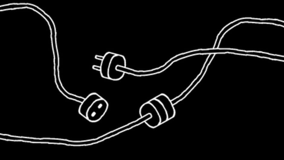 Plug & Play screenshot 8