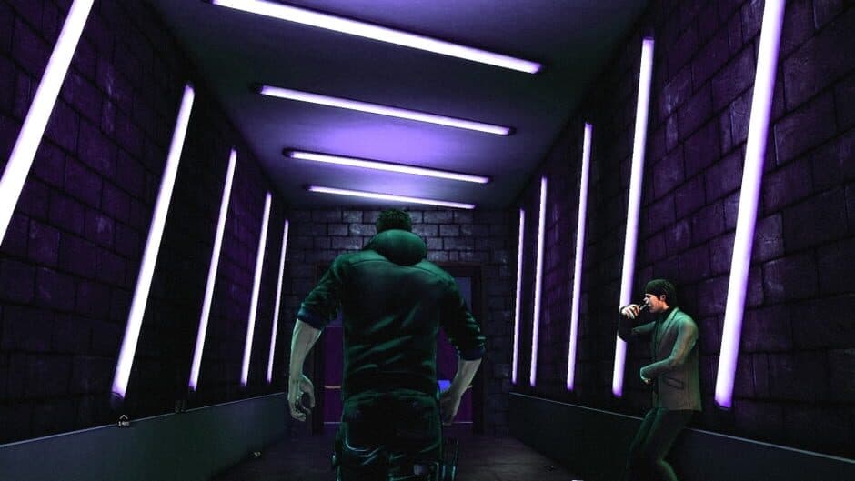 Dark screenshot 3