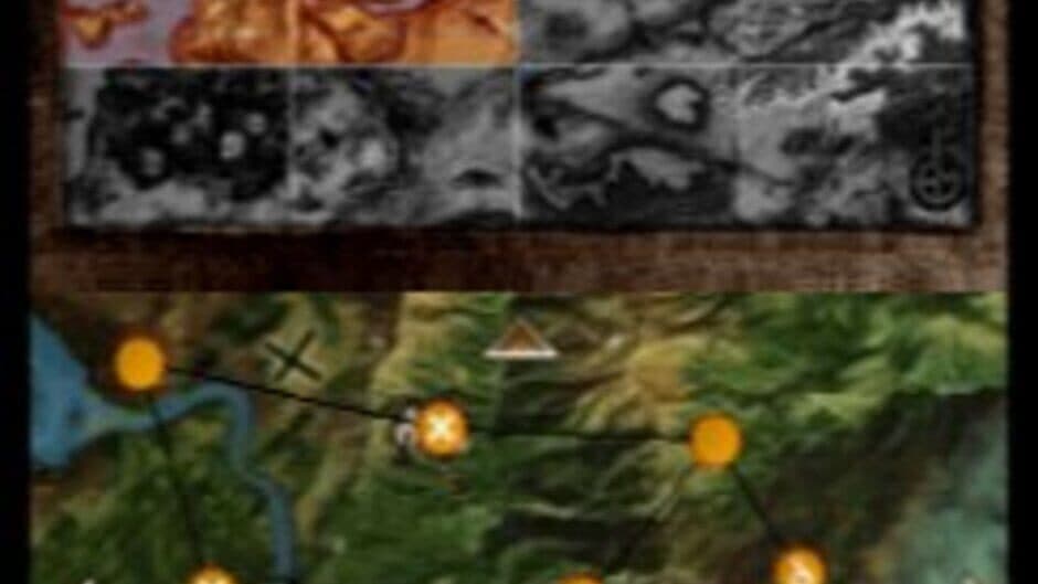 Elemental Masters screenshot 4