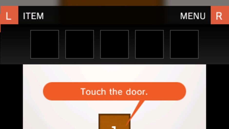 Dooors screenshot 8