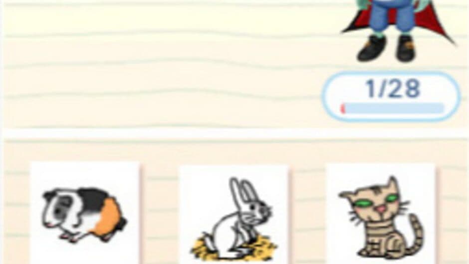 Successfully Learning English: Year 2 screenshot 1