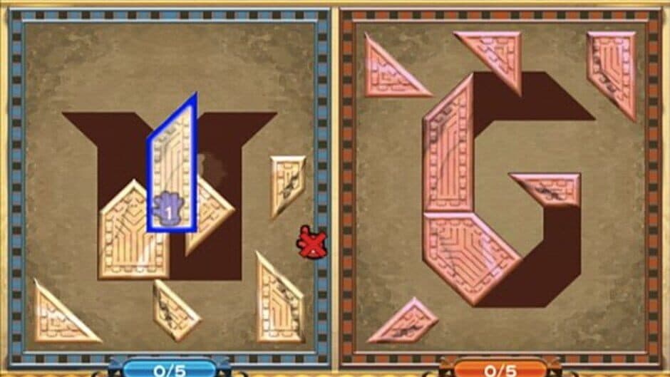 Neves Plus screenshot 1