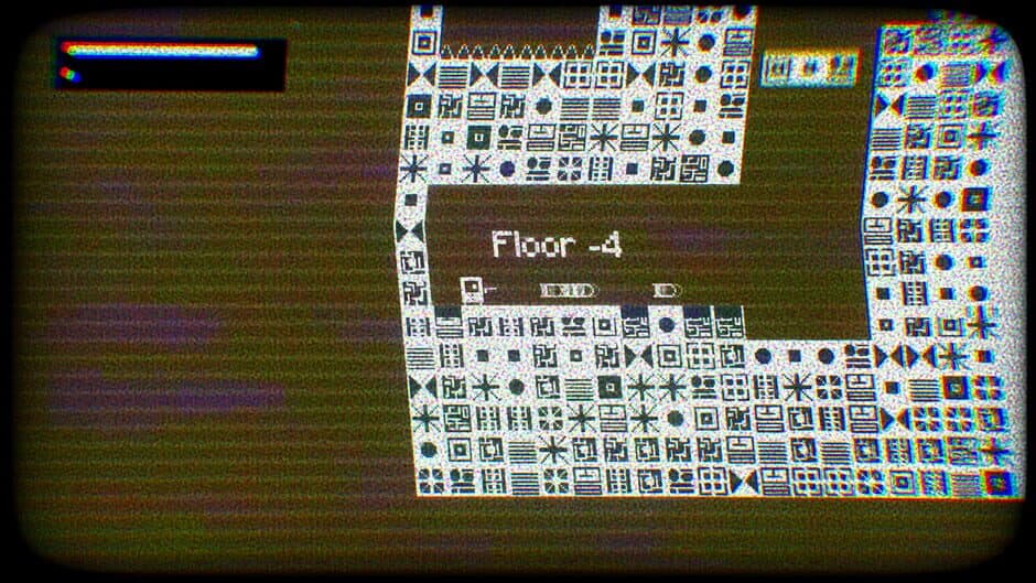 The Pit screenshot 4