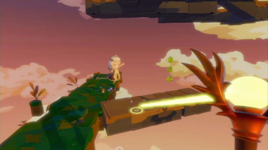 Light Tracer screenshot 3