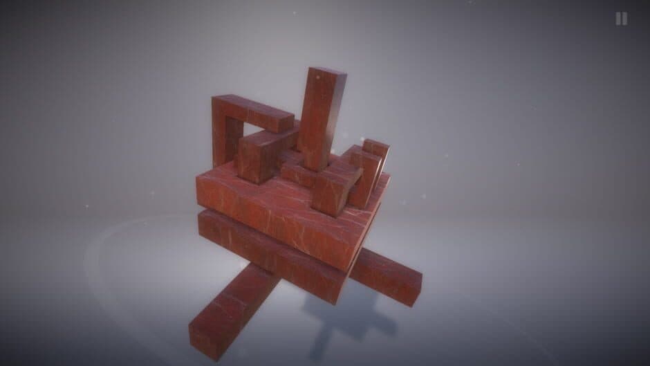 Knot screenshot 4