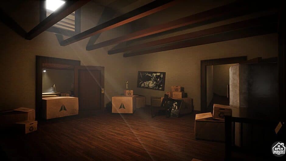 A Tale of Paper screenshot 8