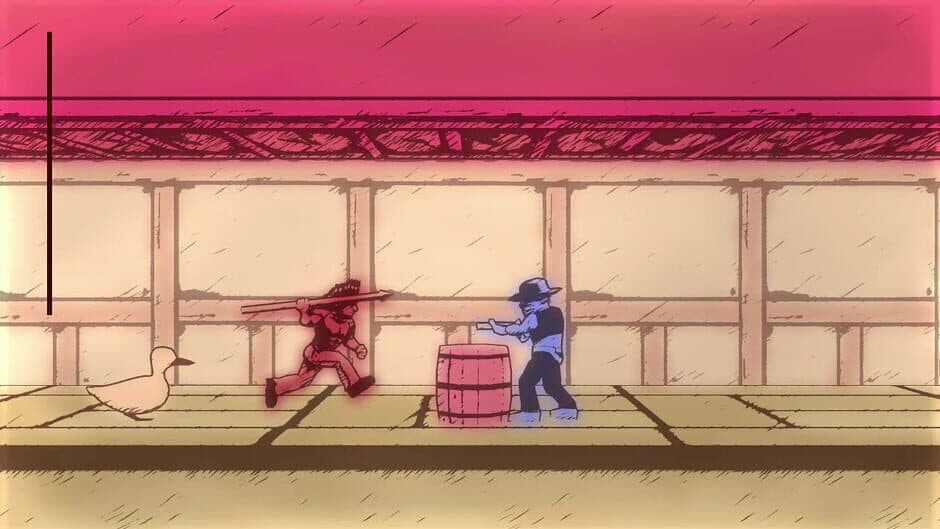 Gunman Clive 2 screenshot 9