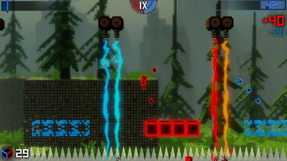 Slip screenshot 4