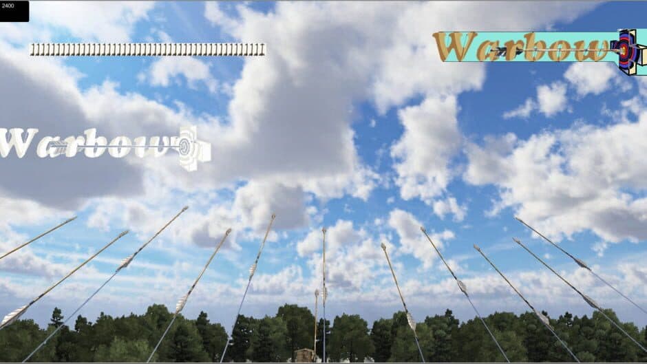 WarbowPlus screenshot 3