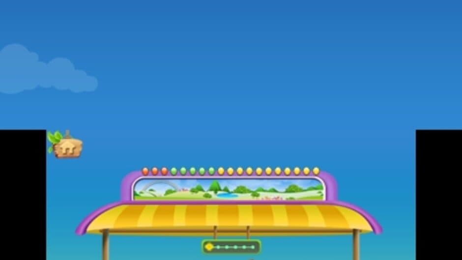 Lola's Math Train screenshot 5