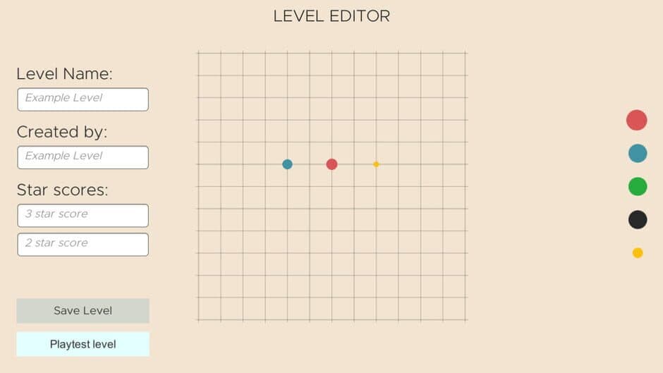 Multimirror screenshot 2