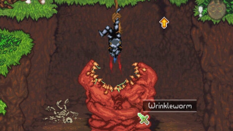 Guard Duty screenshot 6