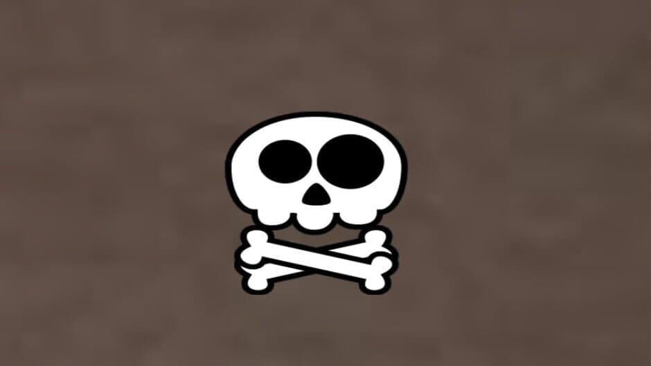 Fleazer screenshot 6