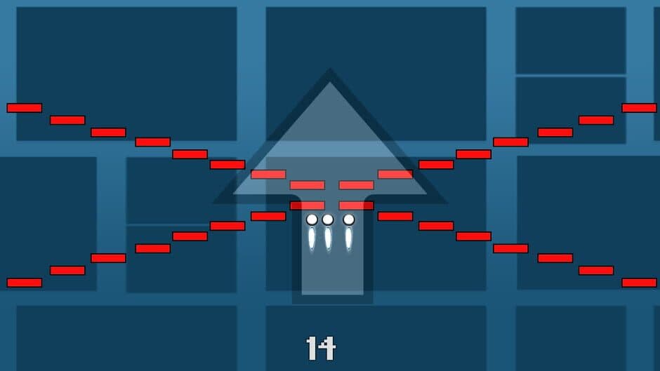 Lots of Balls screenshot 4