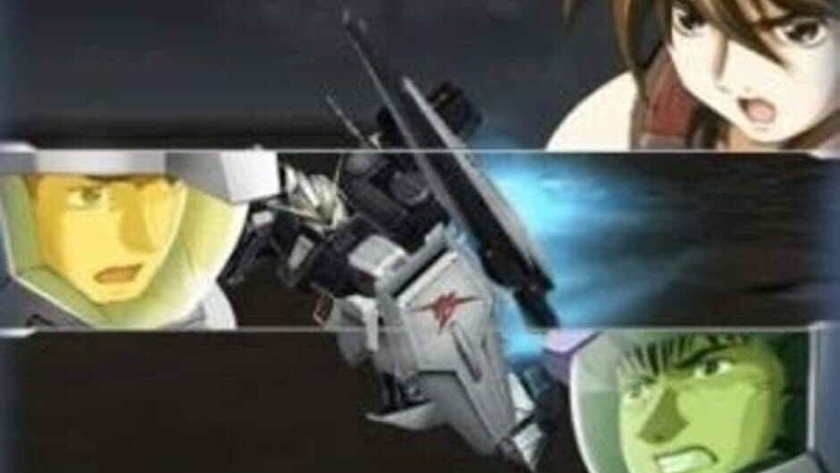 Another Century's Episode screenshot 3