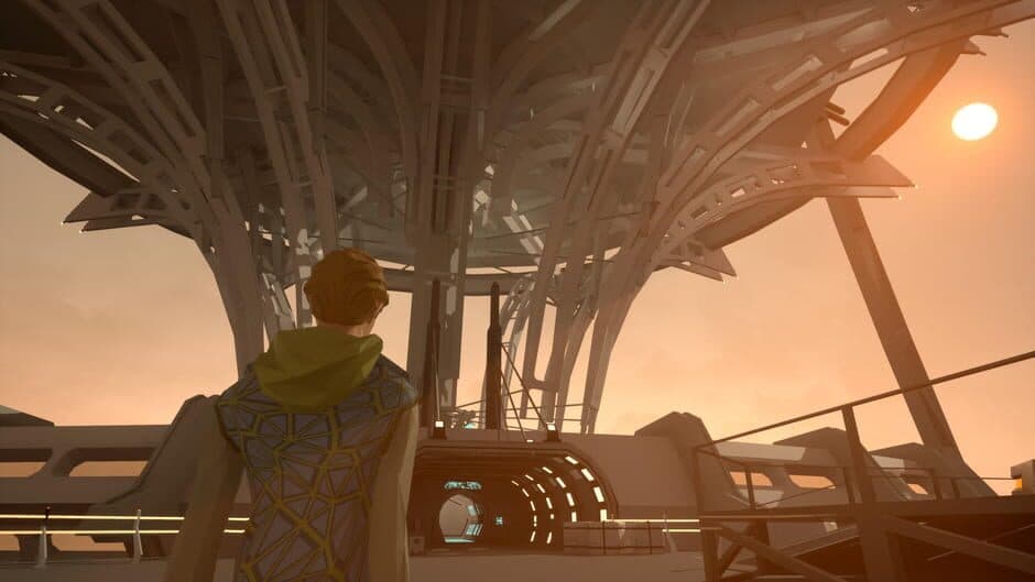 State of Mind screenshot 3