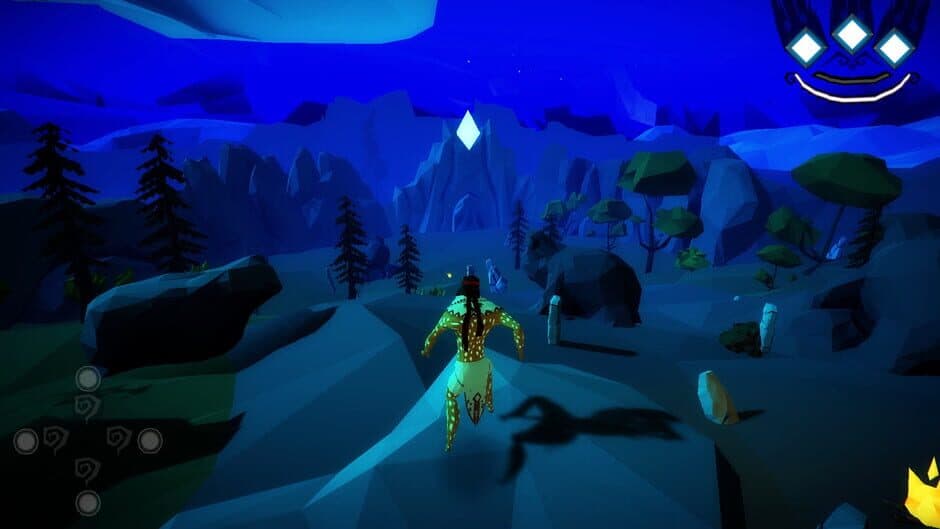 Mulaka screenshot 2