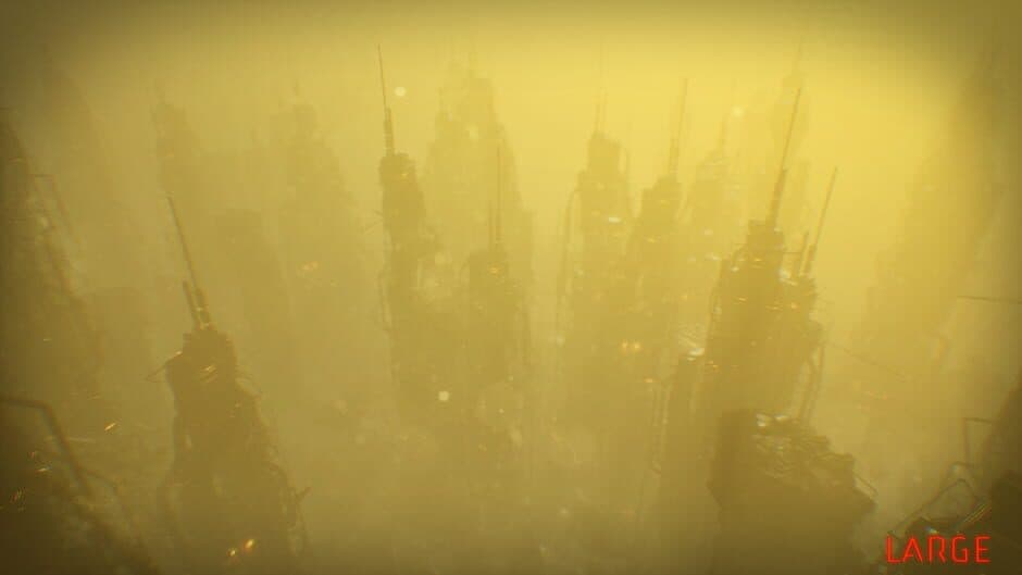 Large screenshot 3