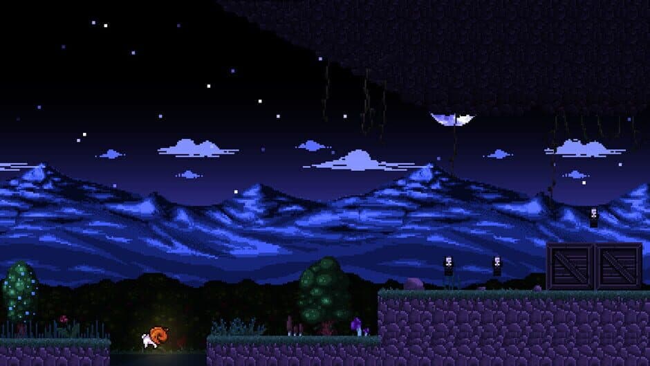 Turbo Pug screenshot 5