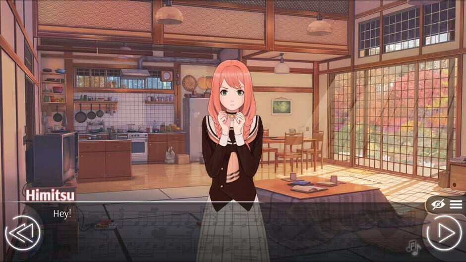 Love, Money, Rock'n'Roll screenshot 5
