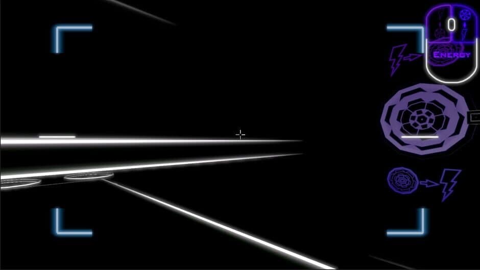 A.V. screenshot 5