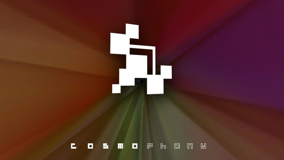 Cosmophony screenshot 5