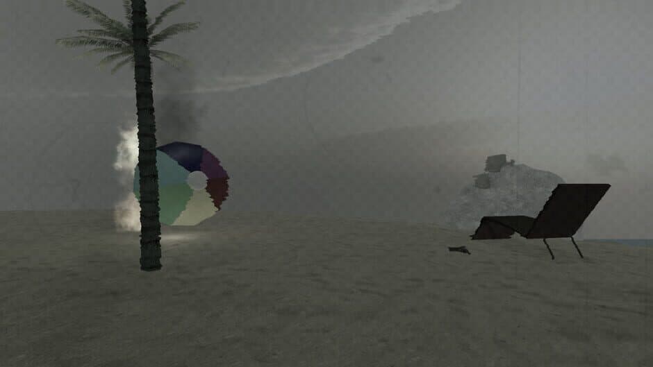 Boom Island screenshot 5