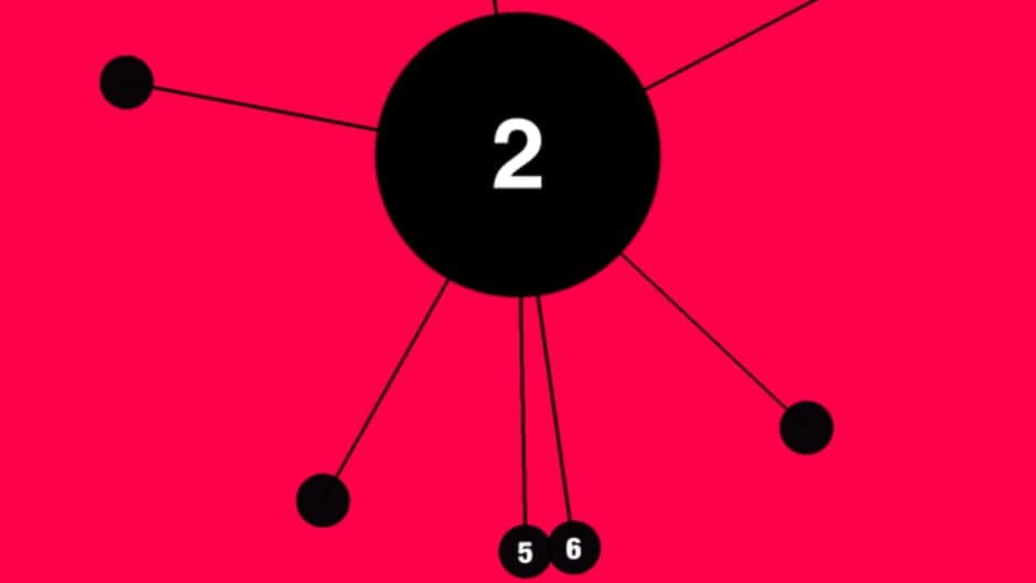 Aa screenshot 4
