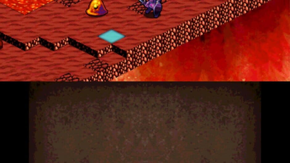 Legna Tactica screenshot 4