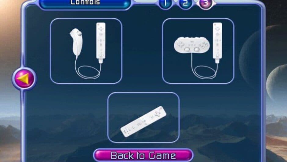 Bejeweled 2 screenshot 5