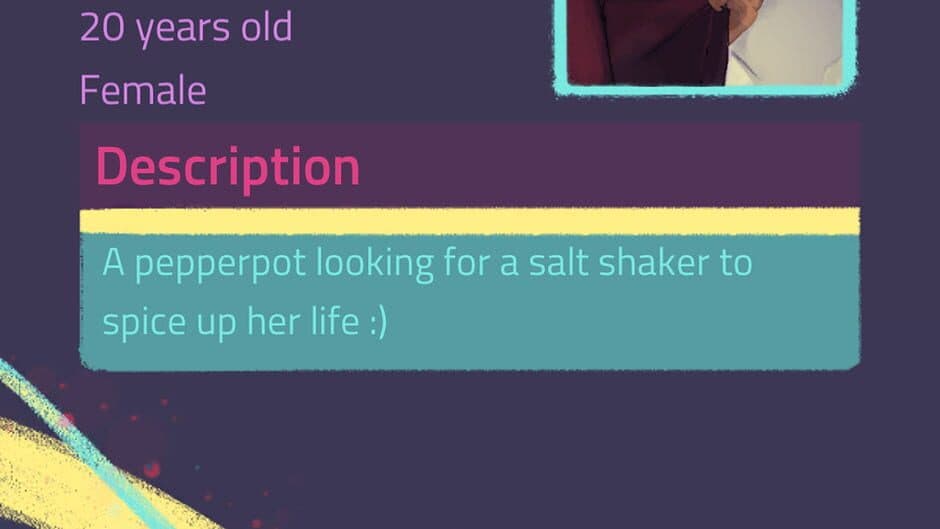 A Normal Lost Phone screenshot 7