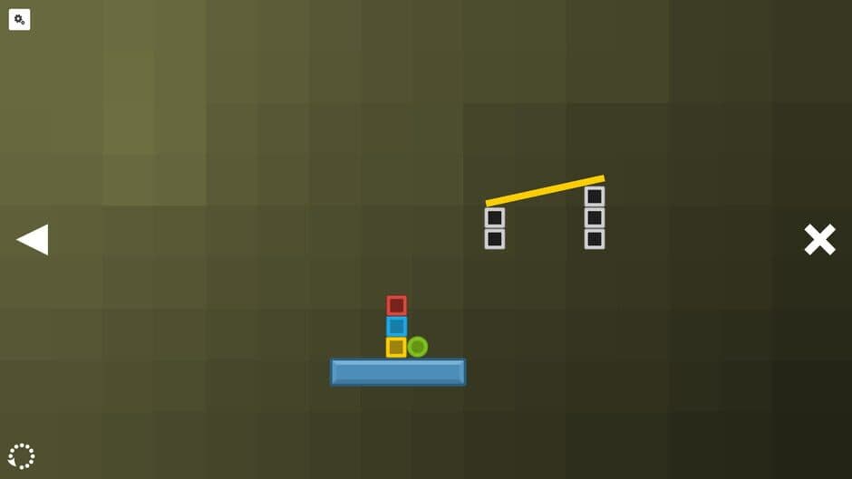 Oik 2 screenshot 5