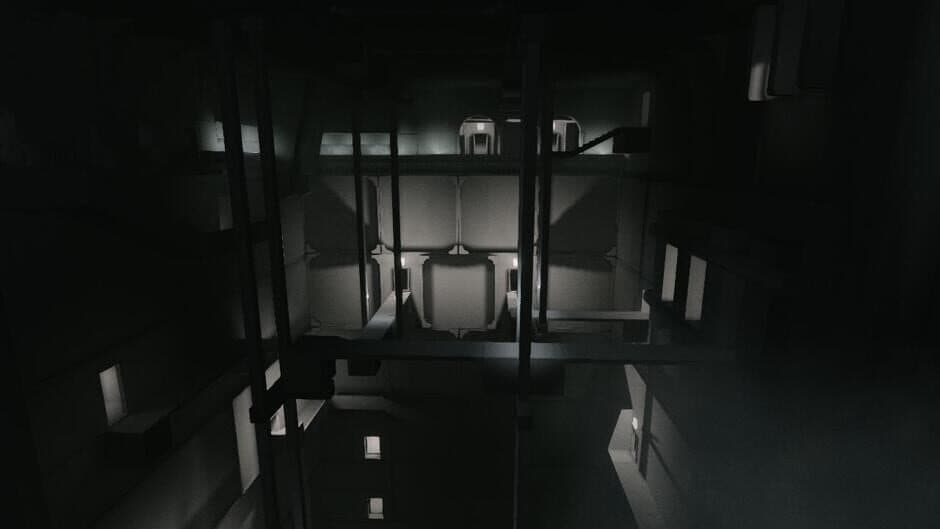 NaissanceE screenshot 7