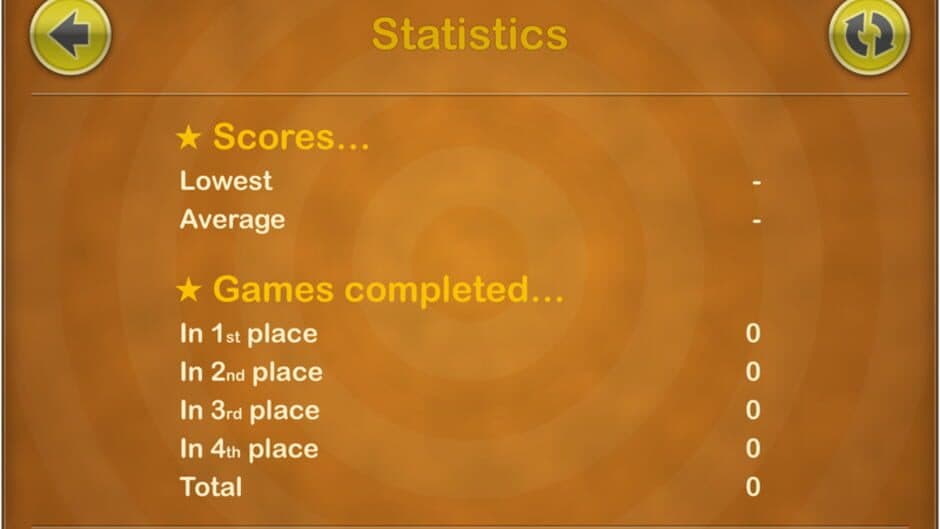 Pure Hearts screenshot 4