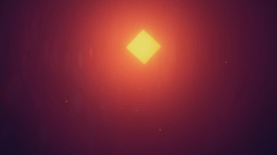 Numinous screenshot 2