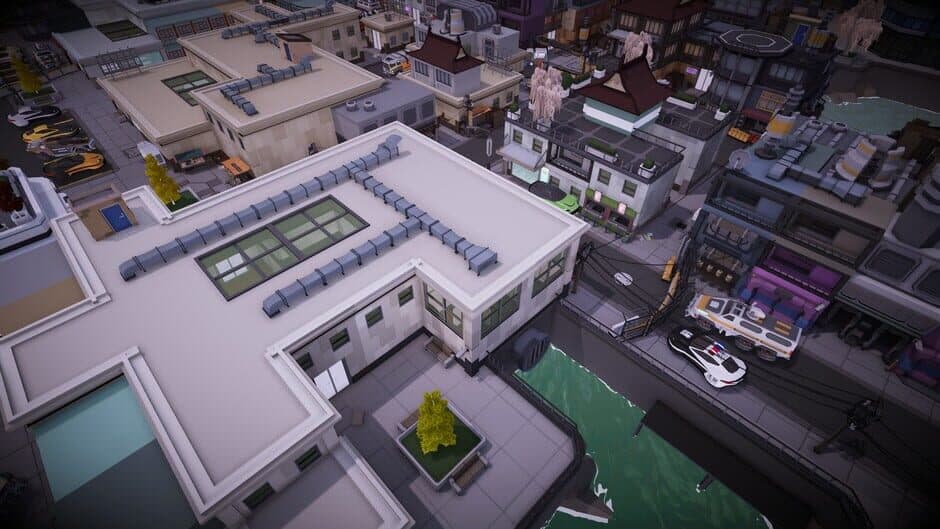 Banzai Royale screenshot 9