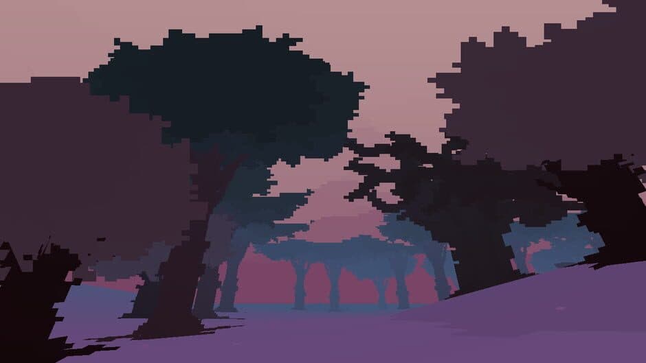 Proteus screenshot 3