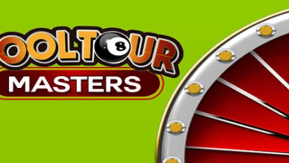 Pool Tour Master screenshot 4