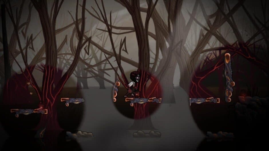 Schein screenshot 4