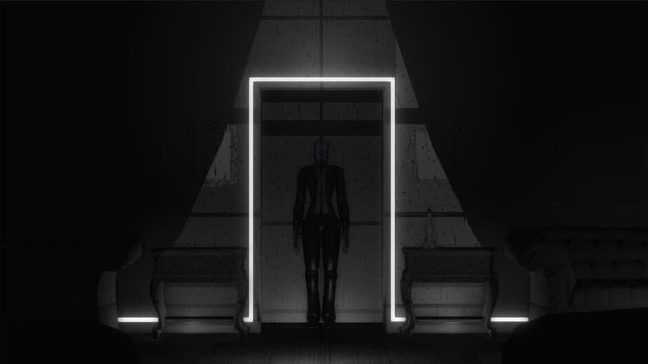 The Fall Part 2: Unbound screenshot 6