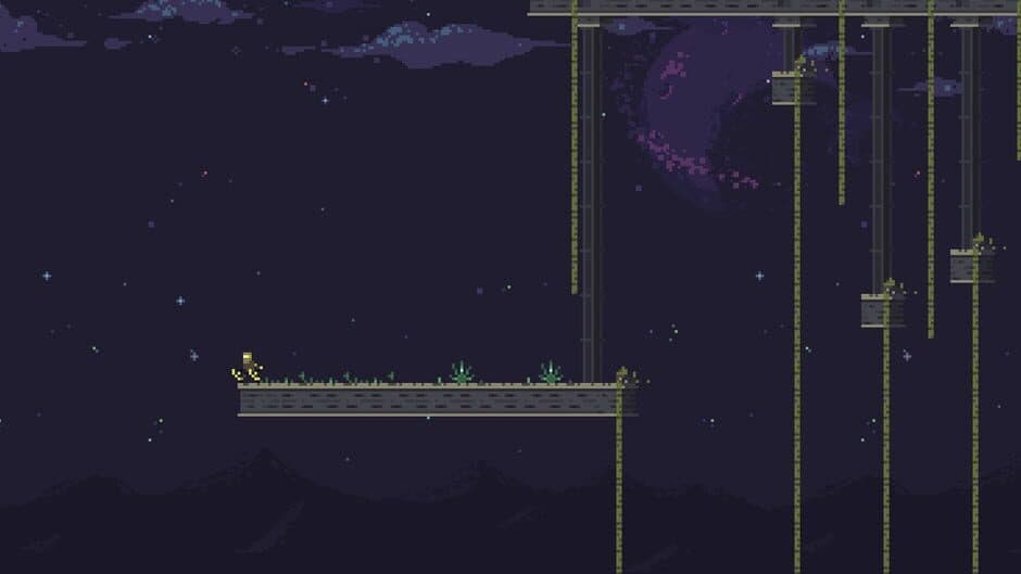 Risk of Rain screenshot 1