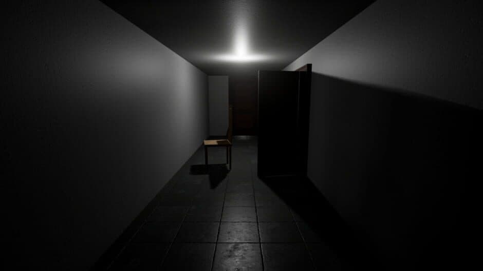 Floor screenshot 1
