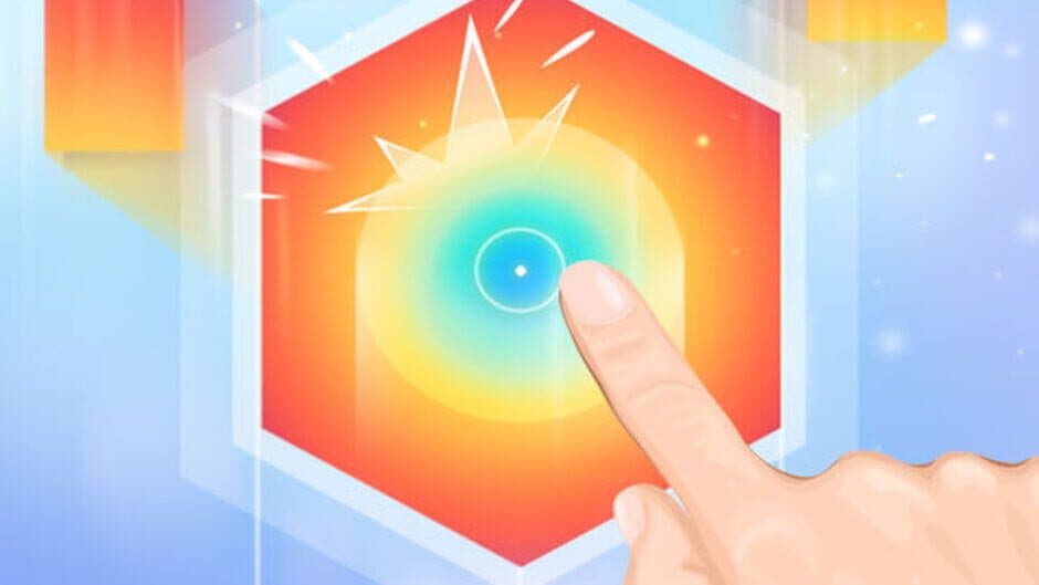 Piano Tiles 2 screenshot 5