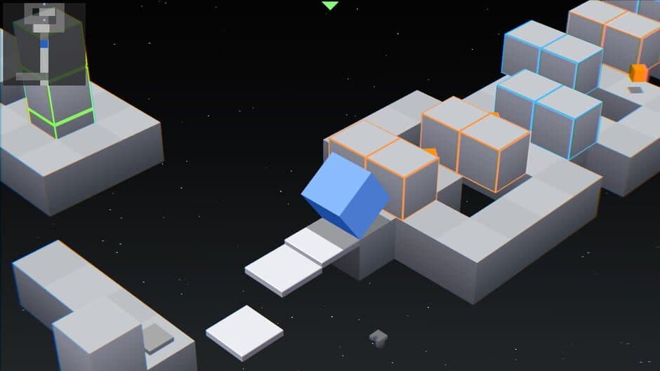 Edge screenshot 7