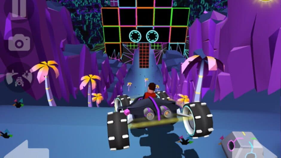 Faily Brakes screenshot 9