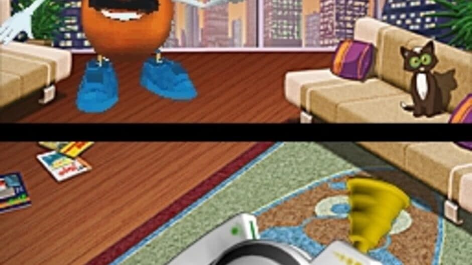 Hasbro Family Game Night screenshot 4
