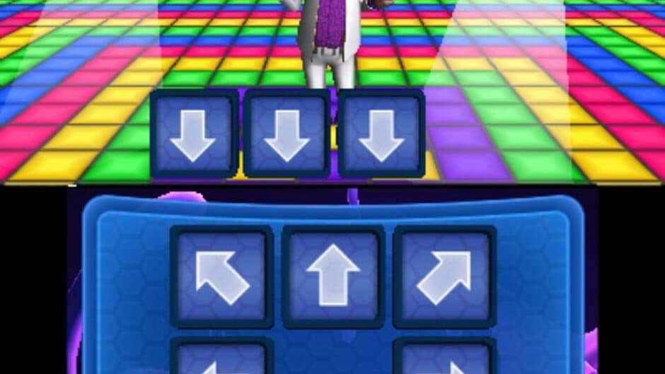 Puzzler Brain Games screenshot 4