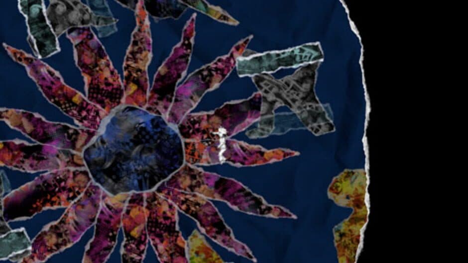 And Yet It Moves screenshot 7